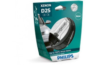 Xenón X-tremeVision D2S