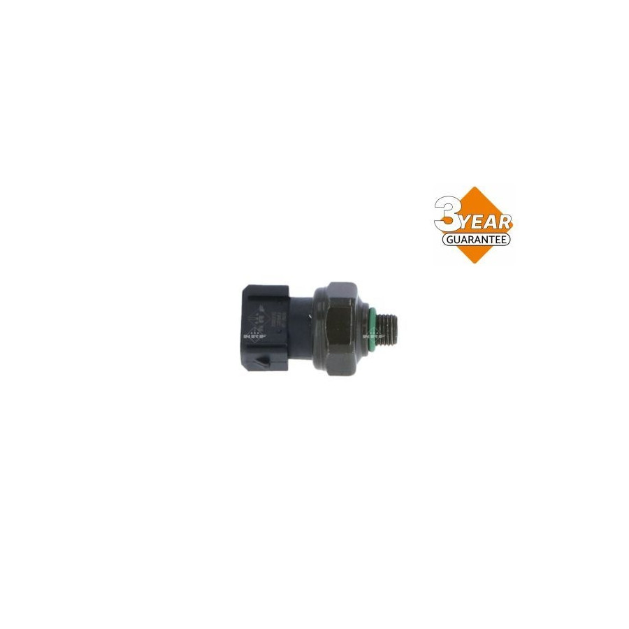 Nrf Pressostat, Climatisation 38947 - Image 3