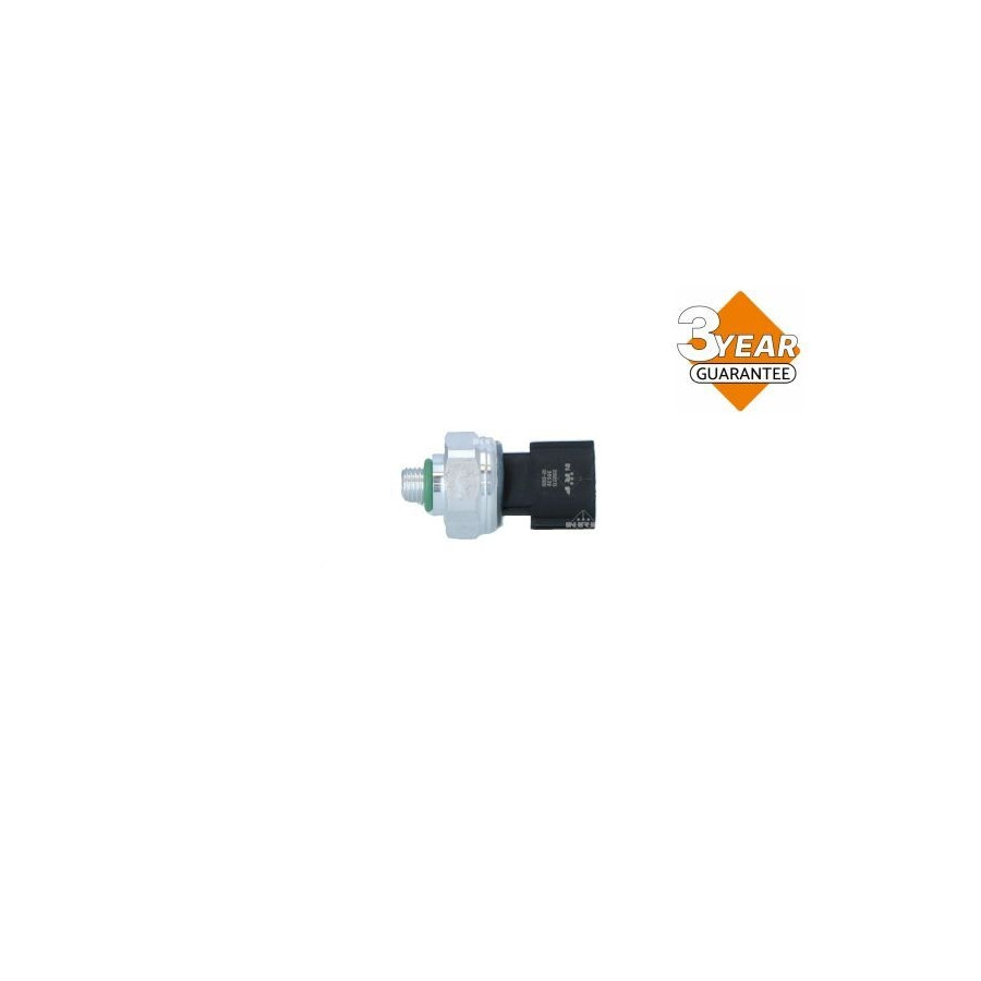 Nrf Pressostat, Climatisation 38939 - Image 3