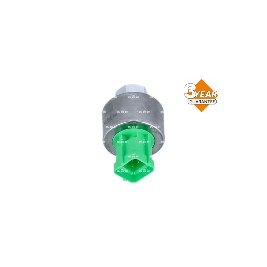 Nrf Pressostat, Climatisation 38962 - Image 2
