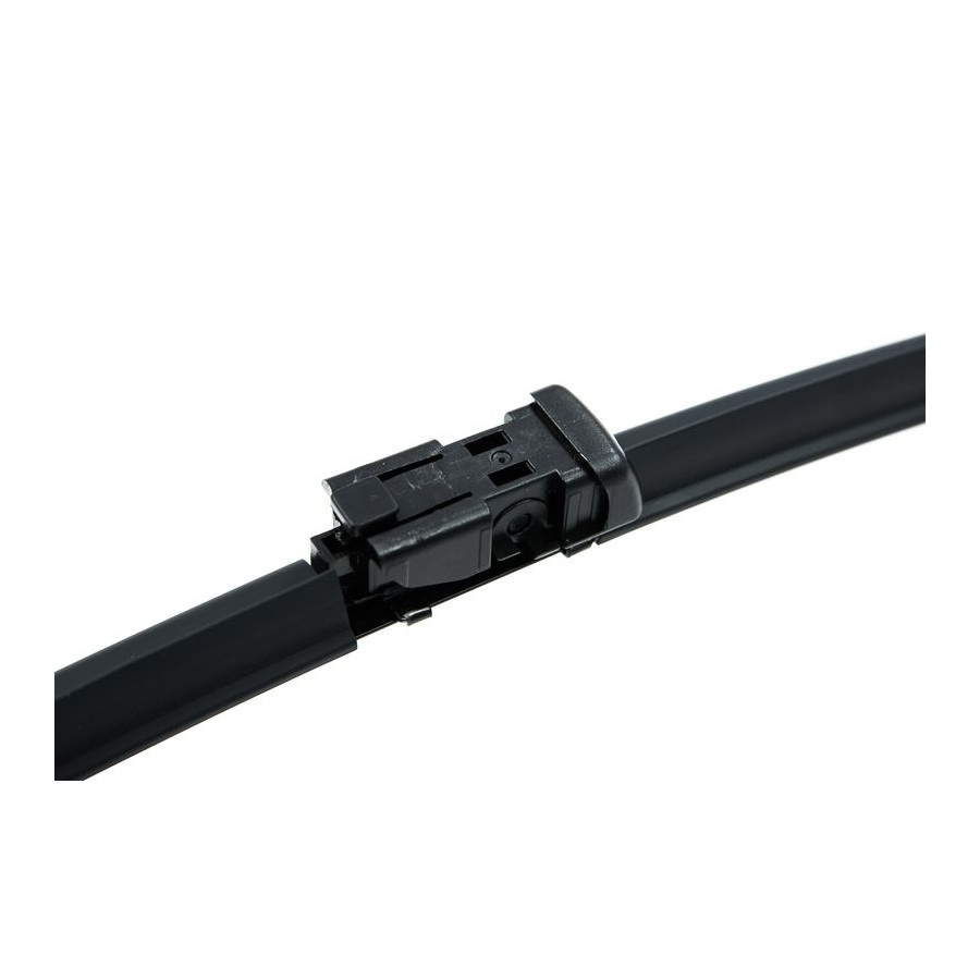 Oximo Essuie-Glace Wc350425 Mercedes-Benz