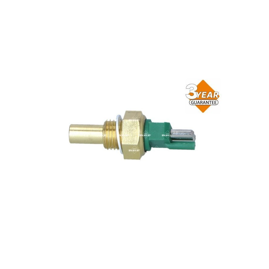 Nrf Sonde De Température, Liquide De Refroidissement 727070 - Image 5