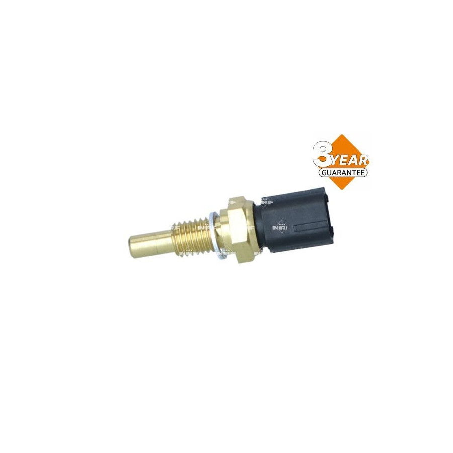 Nrf Sonde De Température, Liquide De Refroidissement 727048 - Image 4
