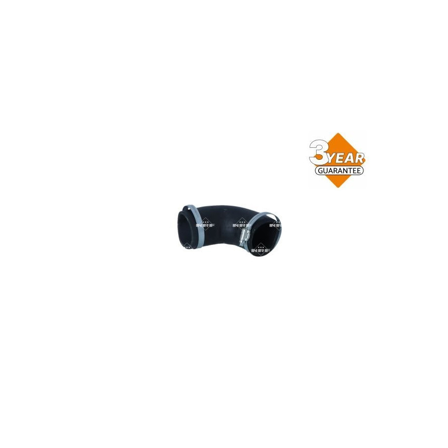 Nrf Flexible, Alimentation En Air 166190 - Image 6