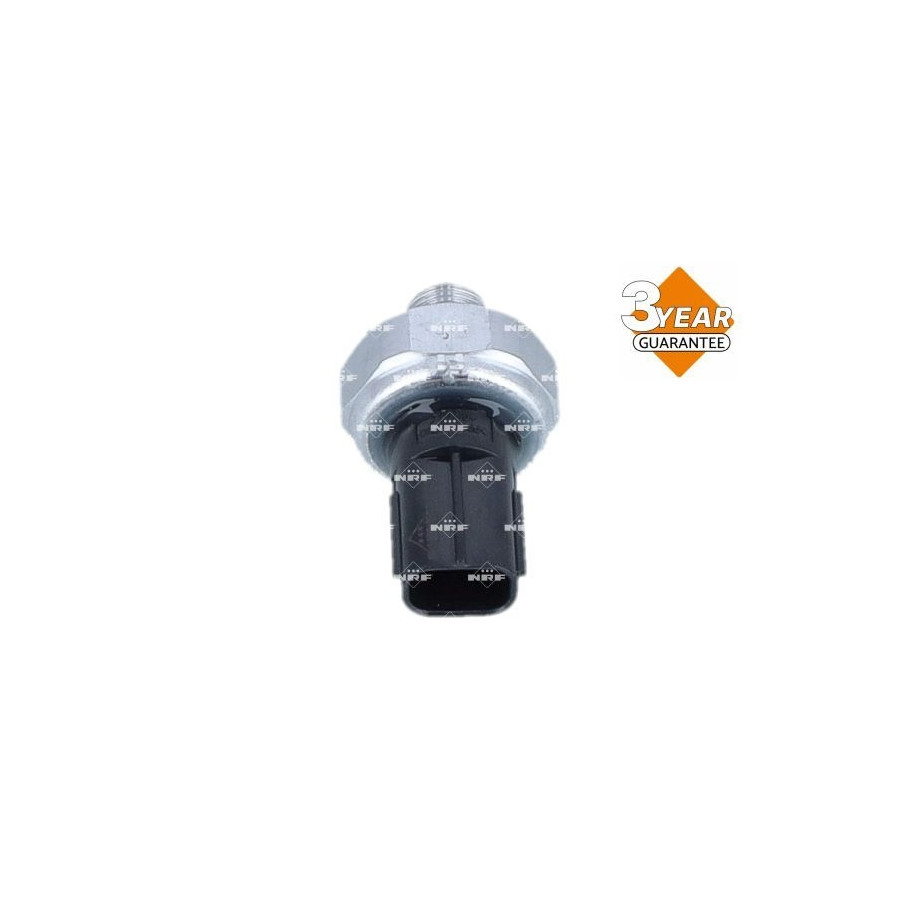 Nrf Interrupteur, Climatisation 38981 - Image 3