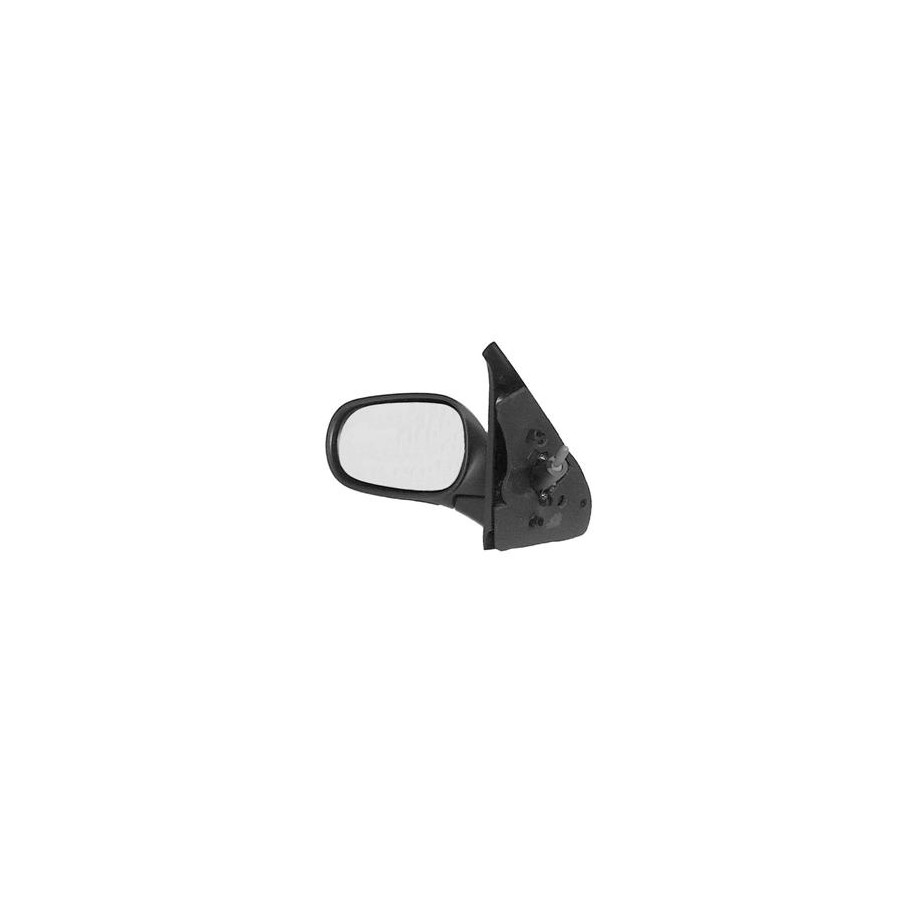 LE MIROIR LIENS COMPLÈTEMENT jusqu’au PRIMER 06/01 4339813 Hagus