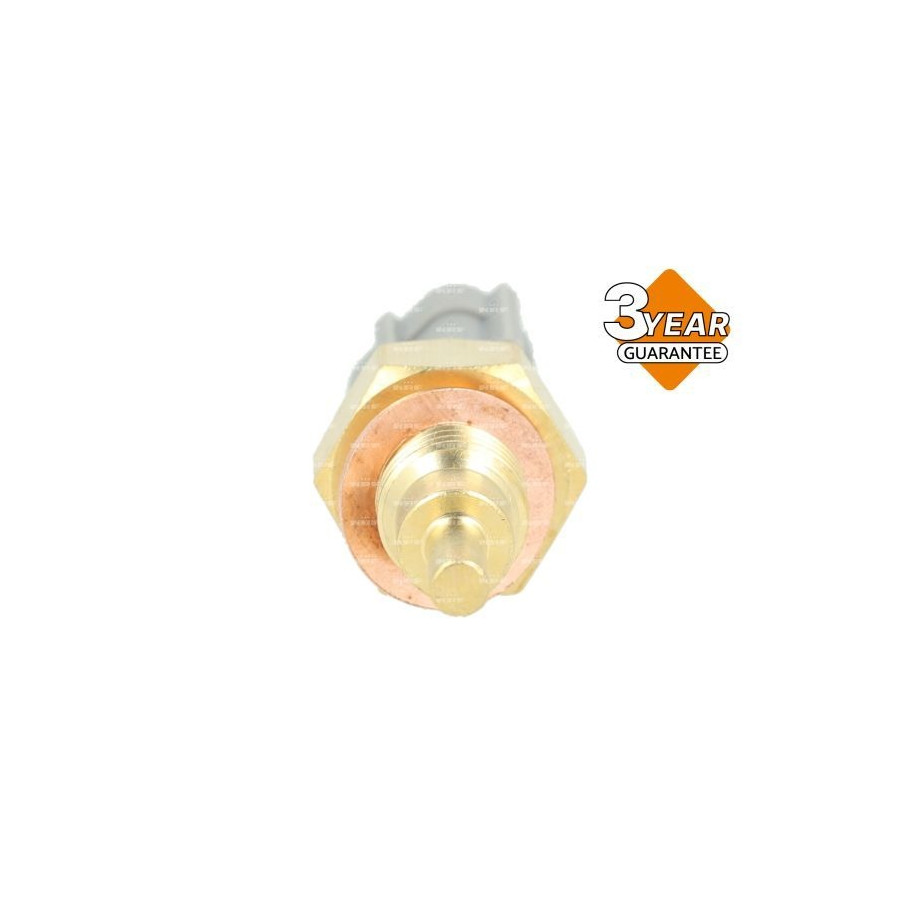 Nrf Sonde De Température, Liquide De Refroidissement 727054 - Image 4