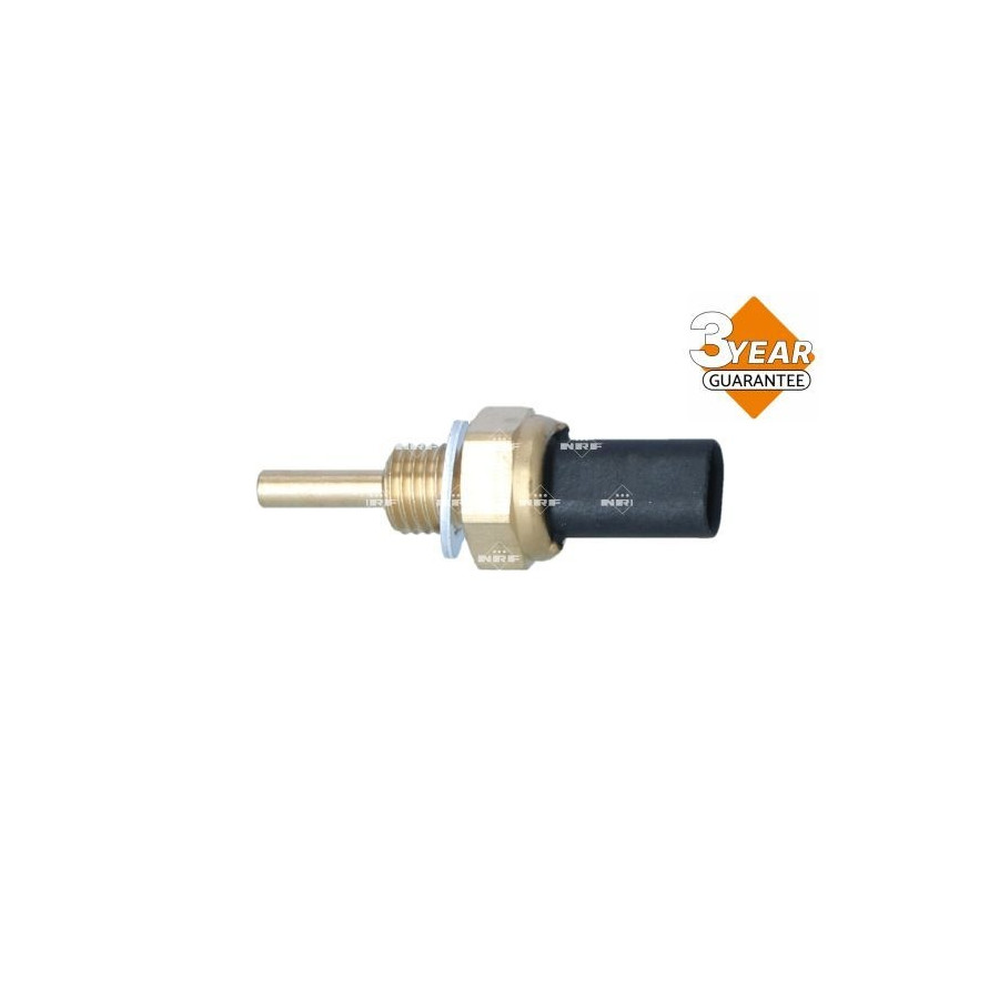 Nrf Sonde De Température, Liquide De Refroidissement 727092 - Image 5
