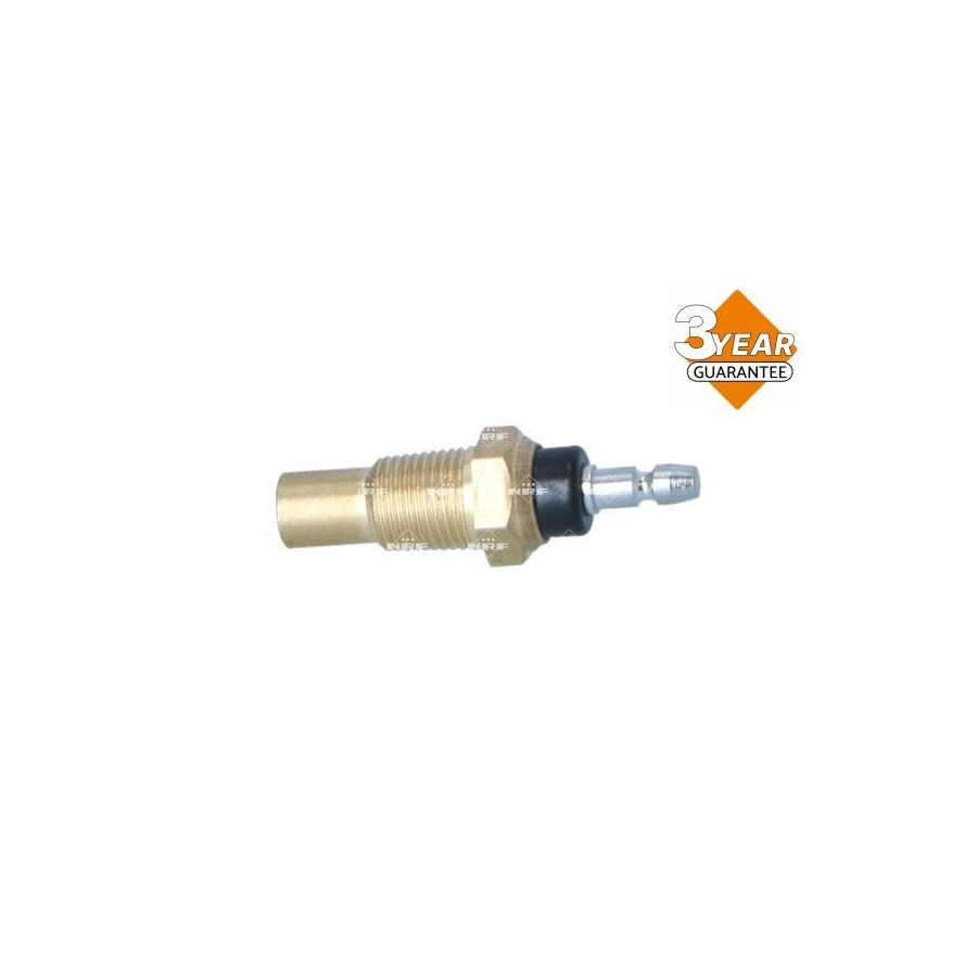 Capteur de température de liquide de refroidissement 727101 NRF pour ROVER HONDA - Image 4