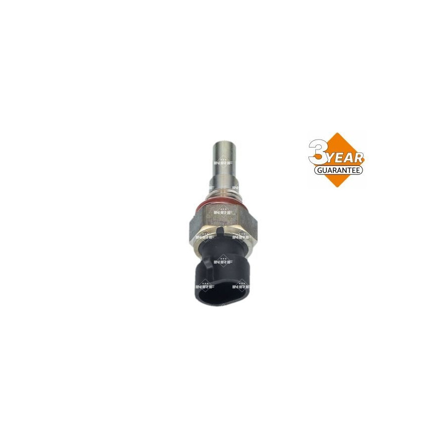 Nrf Capteur, Température Du Liquide De Refroidissement 727126 Audi