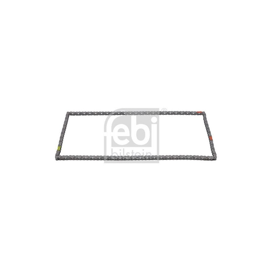 Chaîne de distribution Simplex 184791 FEBI BILSTEIN pour LEXUS MAZDA TOYOTA - Image 2