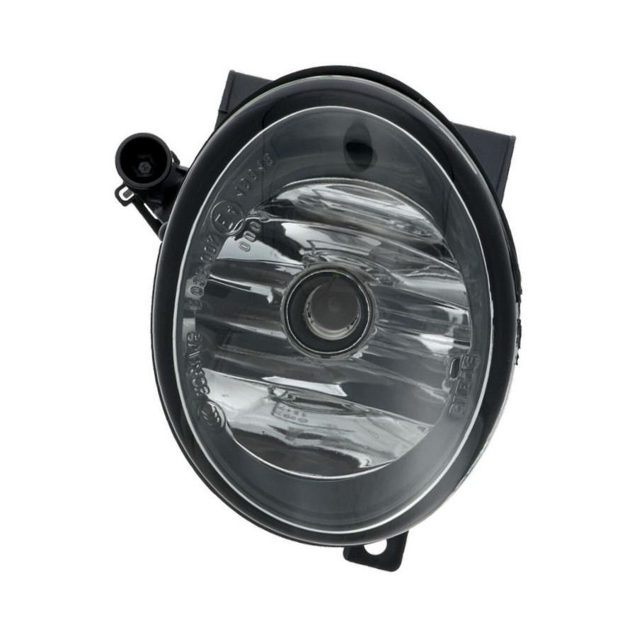 Valeo Projecteur Antibrouillard 045096 - Image 5