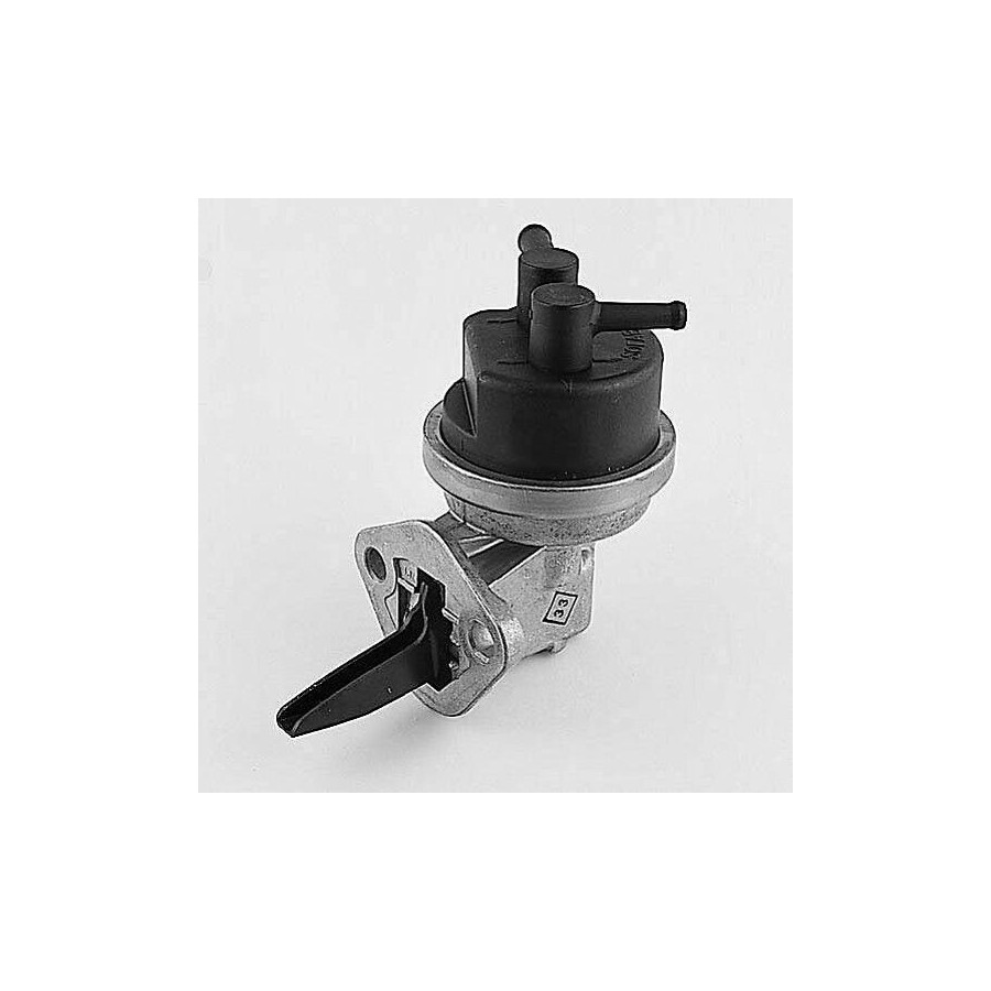 Valeo Pompe À Carburant 247075 - Image 2