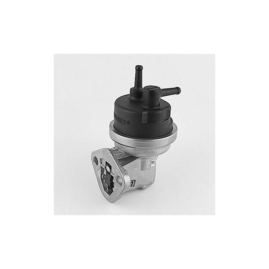 VALEO 247138 Pompe Carburant Fiat 500 126 0.5 0.6 0.7 55- - Image 5