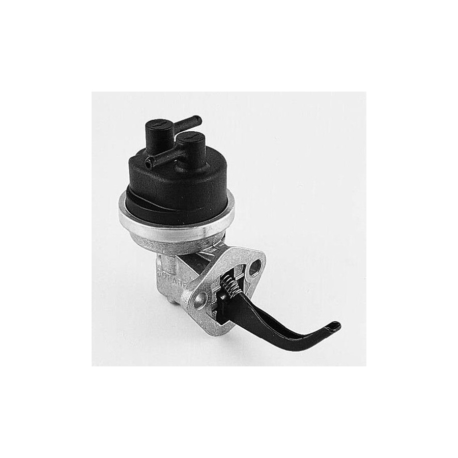 Valeo Pompe À Carburant 247099 Citroen;Peugeot
