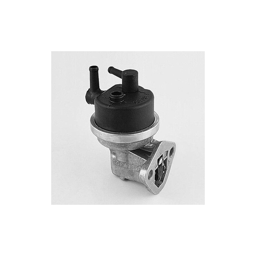 Valeo Pompe À Carburant 247100 - Image 3