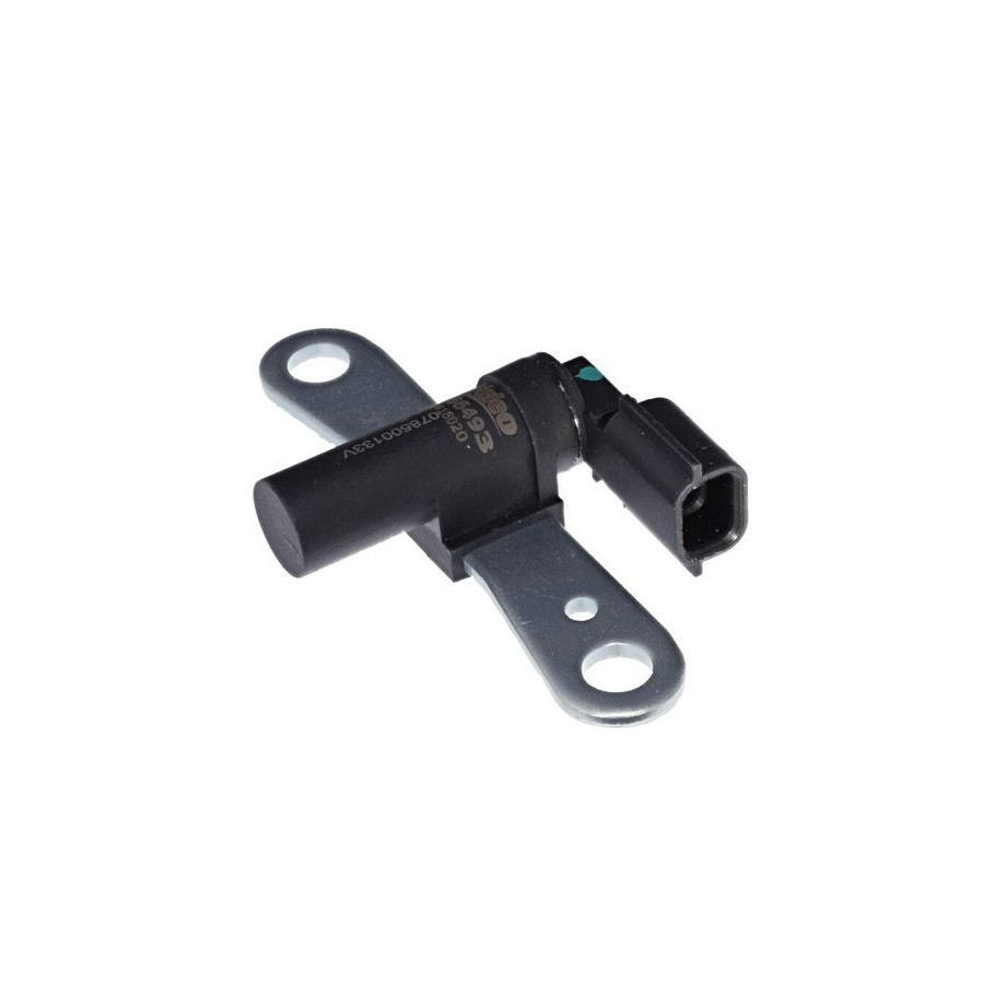 Valeo Capteur D'angle, Vilebrequin 366493 Dacia;Renault