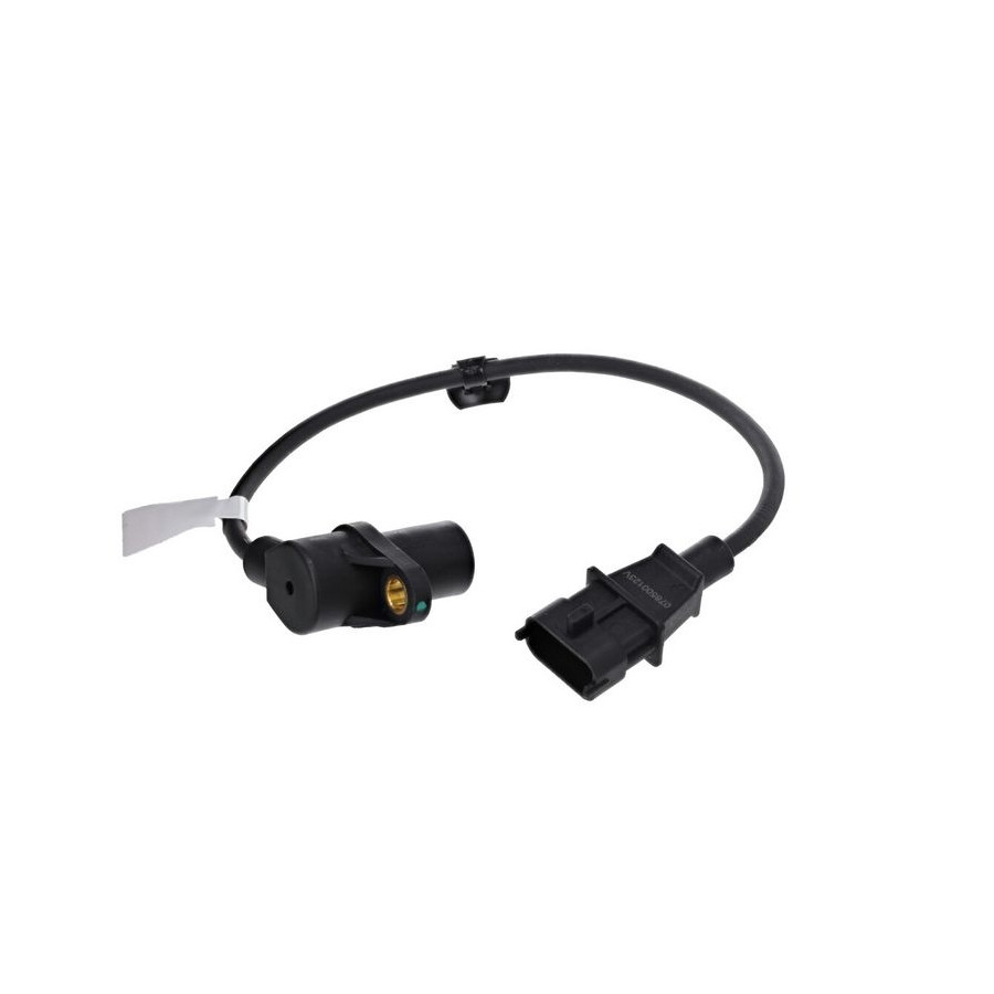 Capteur Inductif À Trois Broches Ovale VALEO Pour, Entre Autres, HYUNDAI I30 - Image 3