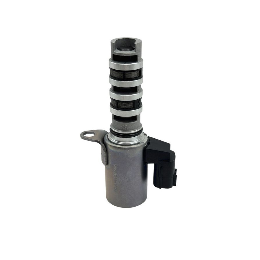 Autlog Valve De Commande, Réglage D'arbres À Came Kt3019 - Image 4
