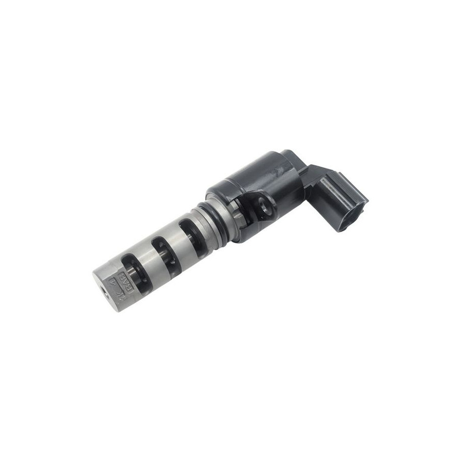 Soupape de phase de distribution variable KT3026 AUTLOG pour KIA SORENTO II - Image 4