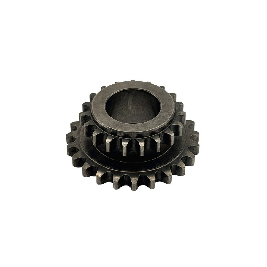 Autlog Roue Dentée, Vilebrequin Kt7041 - Image 3