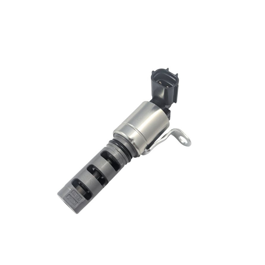 Autlog Électrovanne Déphaseur Kt3033 - Image 3