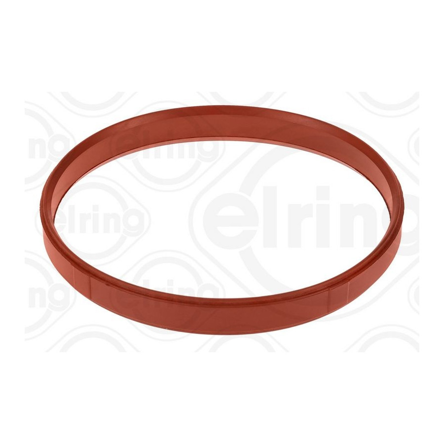 Joint de papillon des gaz Boîtier papillon 473.360 ELRING pour BMW ALPINA - Image 3
