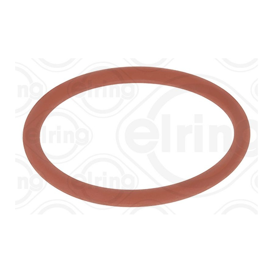 Elring Joint, Couvercle Du Carter De Distribution 431.630 - Image 3