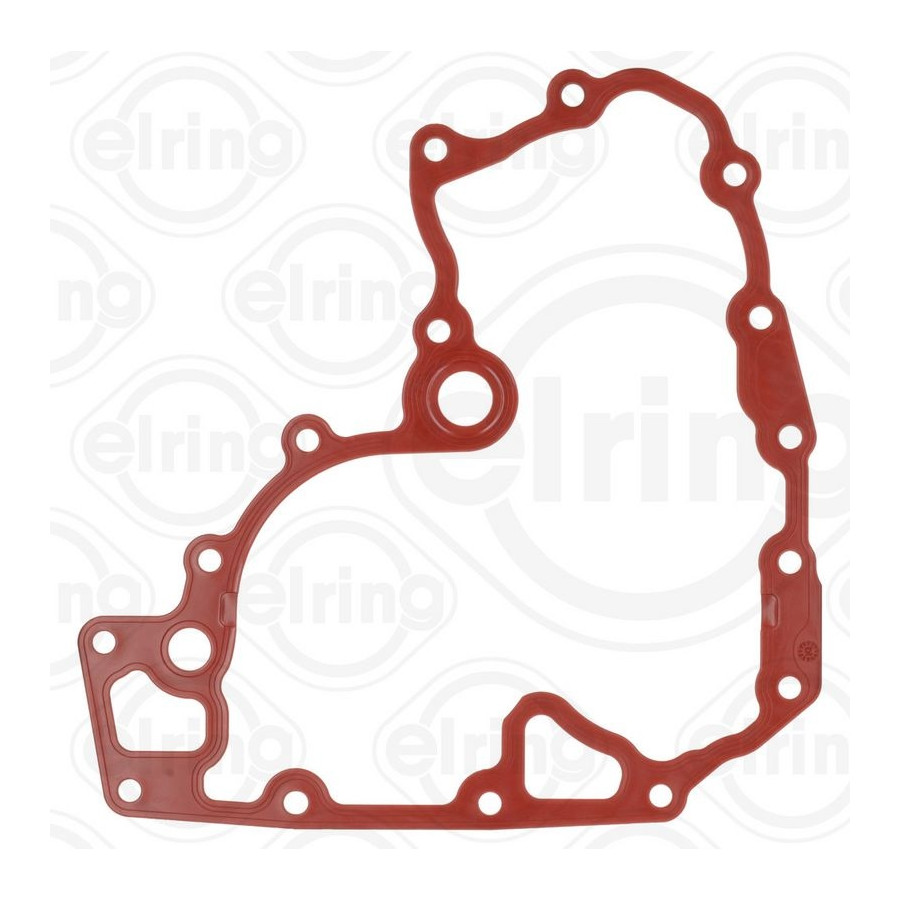 Elring Joint De Pompe À Huile 428. 428. Fiat;Iveco