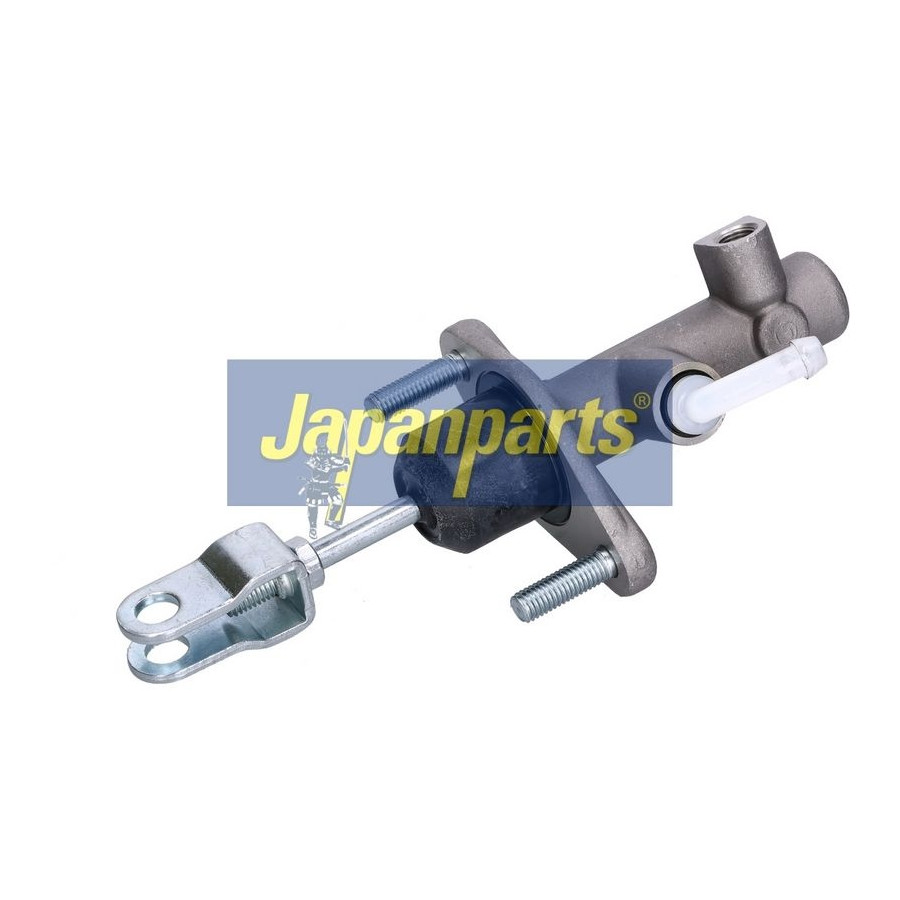 Japanparts Cylindre Émetteur, Embrayage Fr511 Mitsubishi