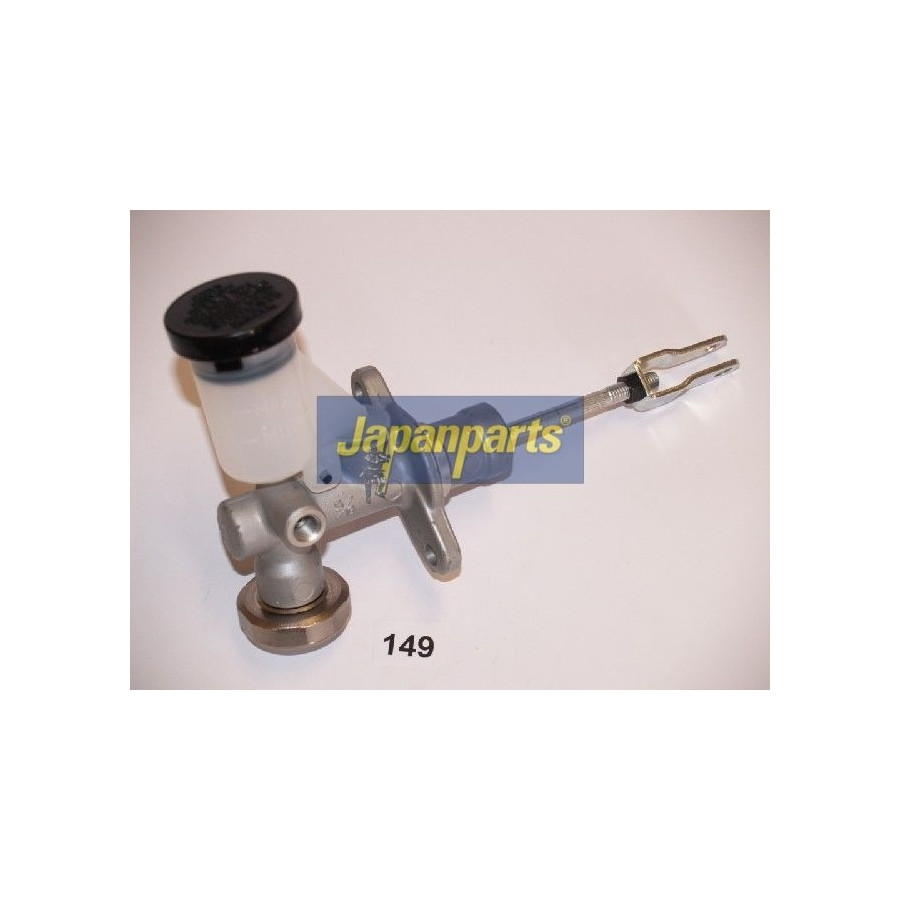 Japanparts Cylindre Émetteur, Embrayage Fr149 Nissan