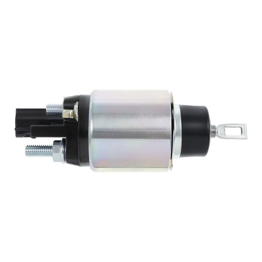 As-Pl Interrupteur Magnétique, Démarreur Ss0054 Audi;Bmw;Man;Seat;Skoda;Volkswagen