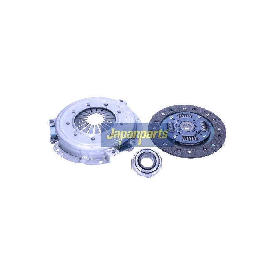 Japanparts Kit D'embrayage Kf-441 Kf441 Honda