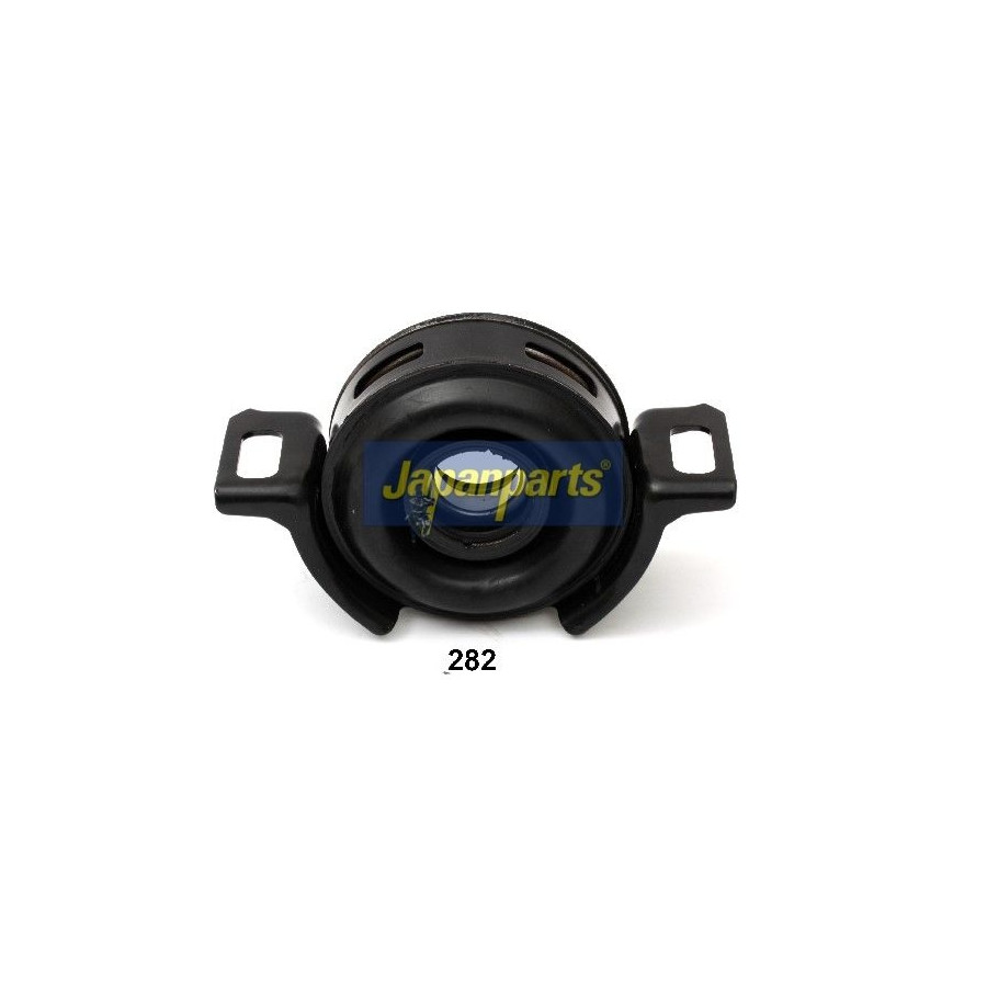 Japanparts Palier, Palier Central D'arbre De Transmission Ru282 Toyota