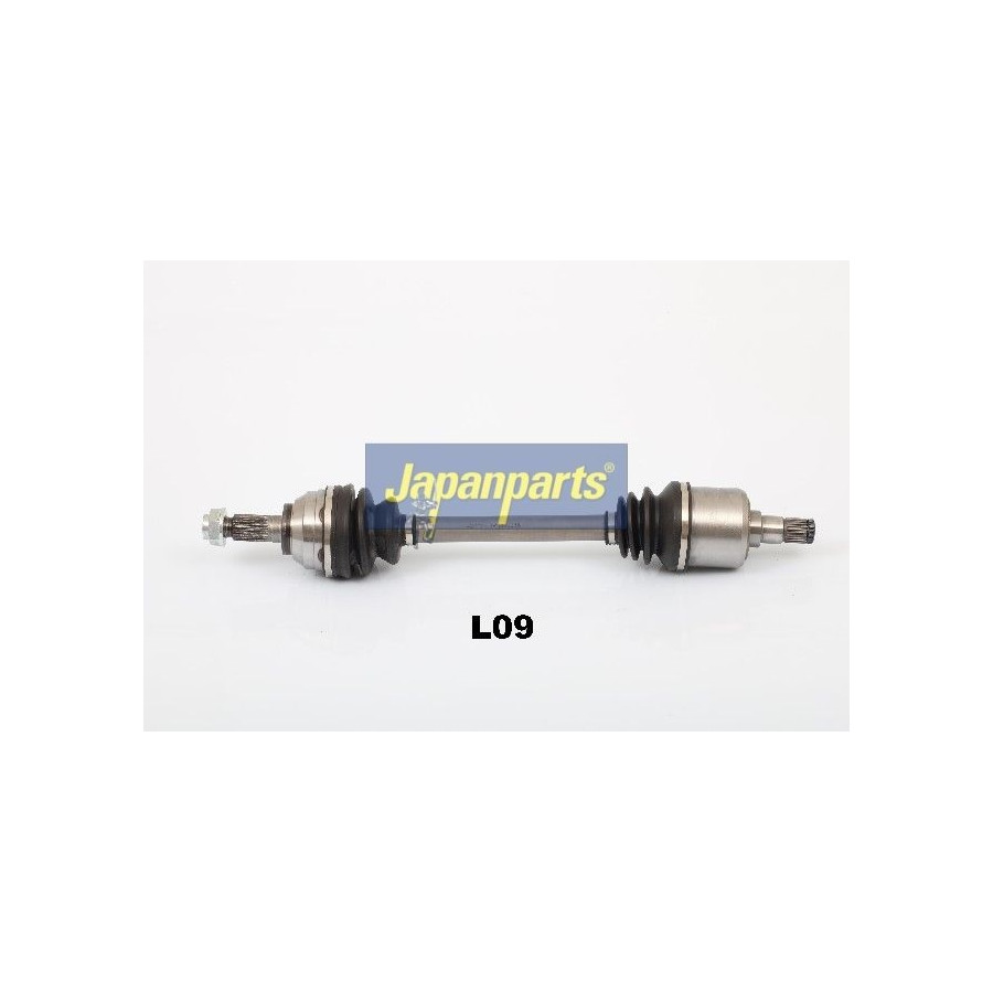 Japanparts Arbre De Transmission Gil09 Land Rover