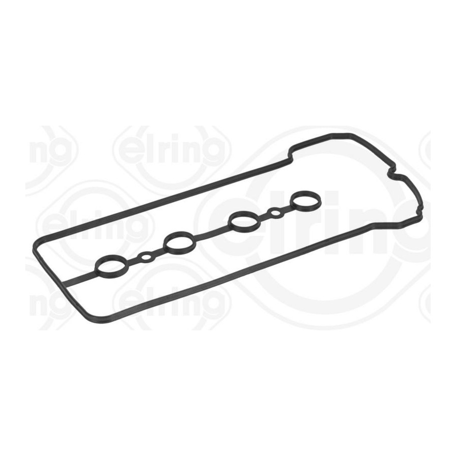 Elring Joint De Cache Culbuteur 169.780 - Image 3