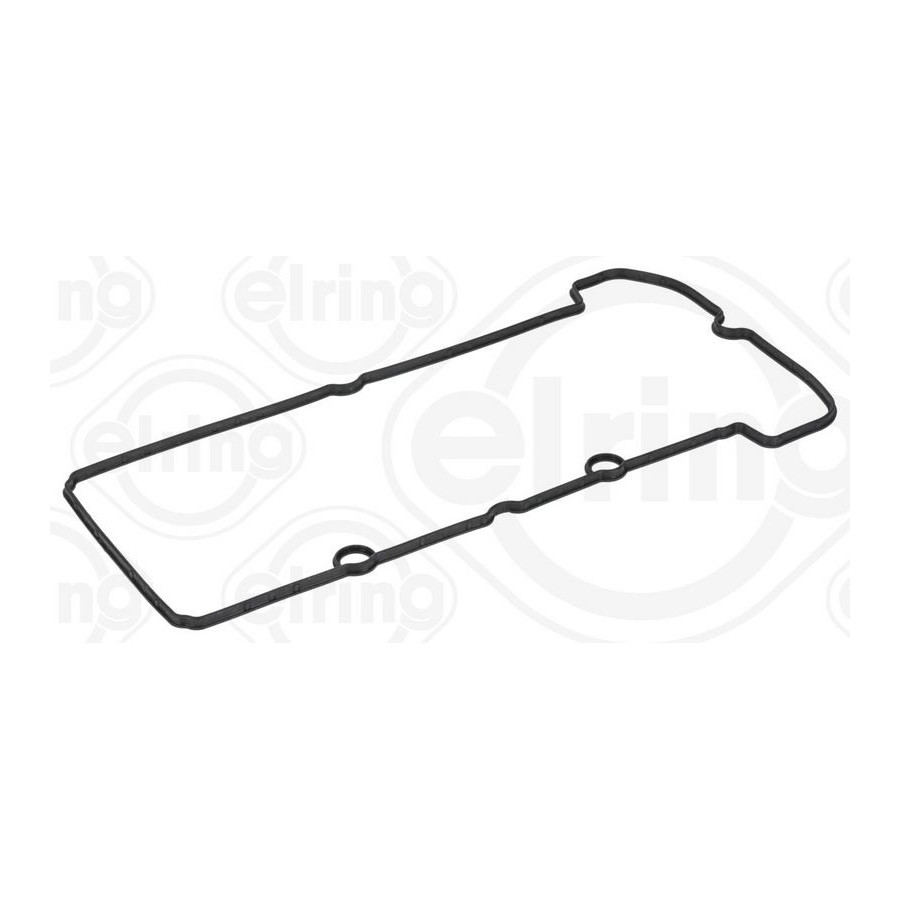 Joint de cache-culbuteurs 719.830 ELRING pour SUZUKI OPEL - Image 5