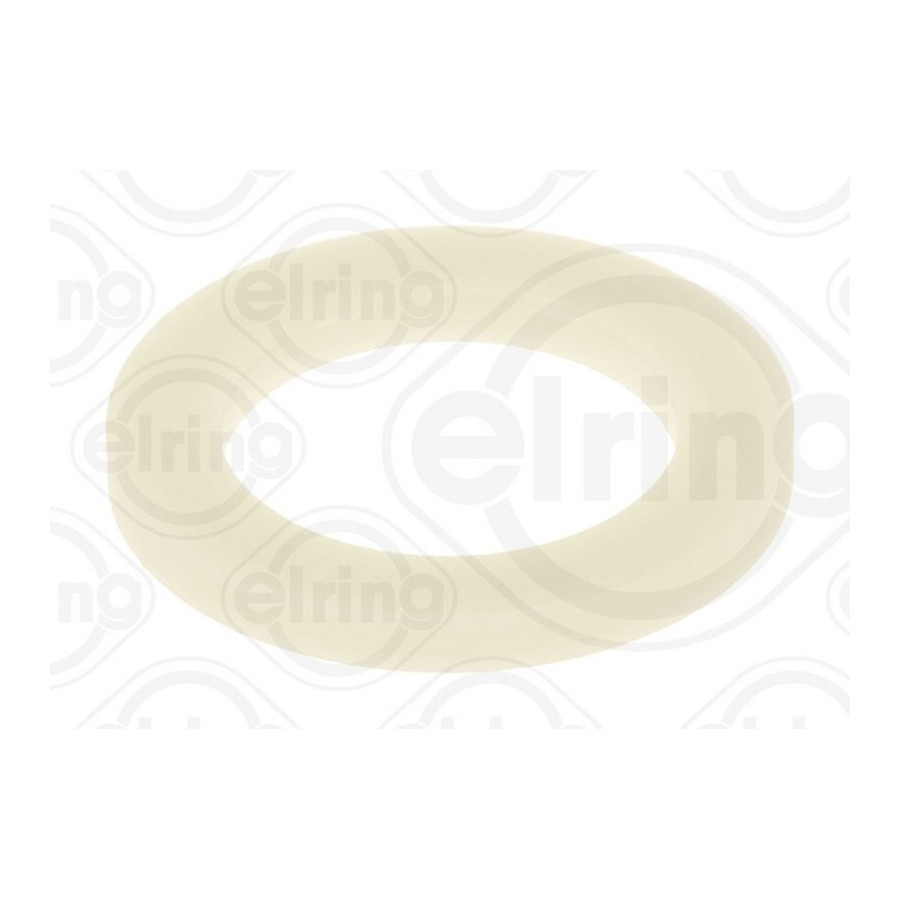 Elring Joint De Bouchon Vidange 786.500 - Image 3