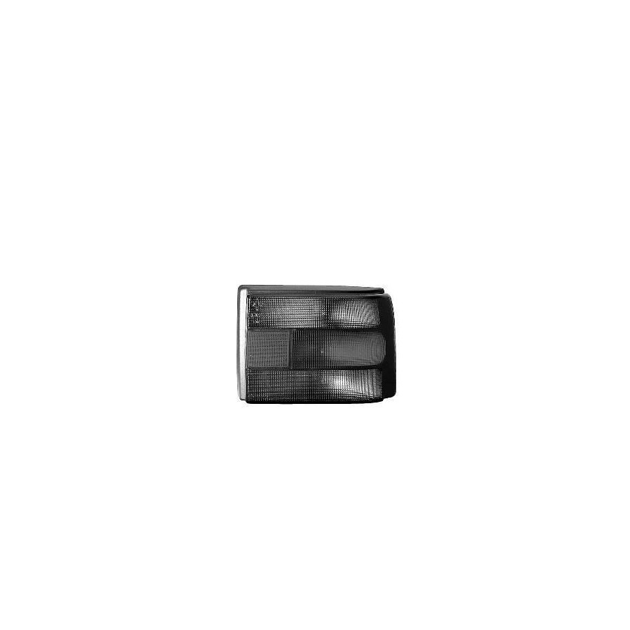 FEU ARRIERE DROIT à partir du 8-1992 3/5 DOOR + convertible 4320940 Origineel