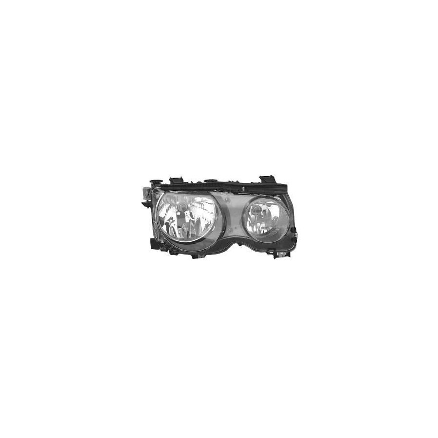 Magneti Marelli Phare 710301187202 - Image 5