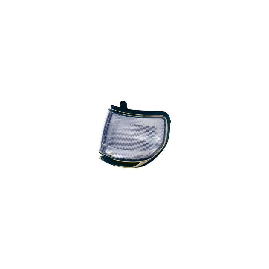 Lampe de ville L. 1/95+