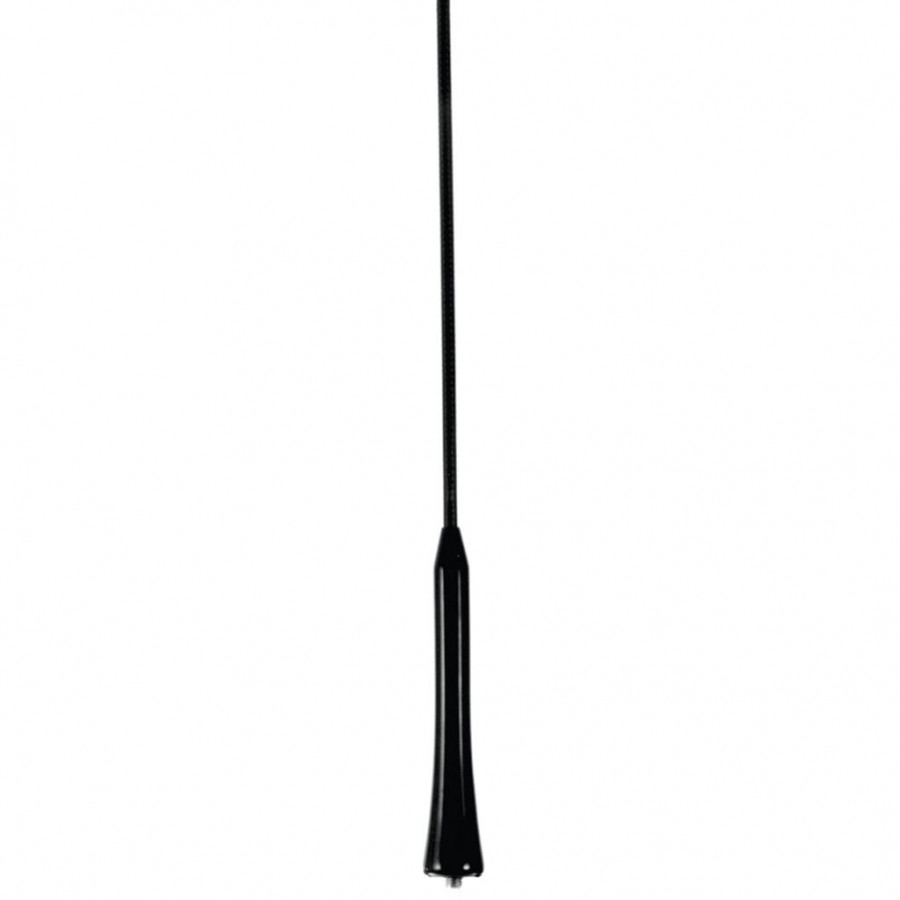 Antenne de remplacement pour mât 16V 5mm.