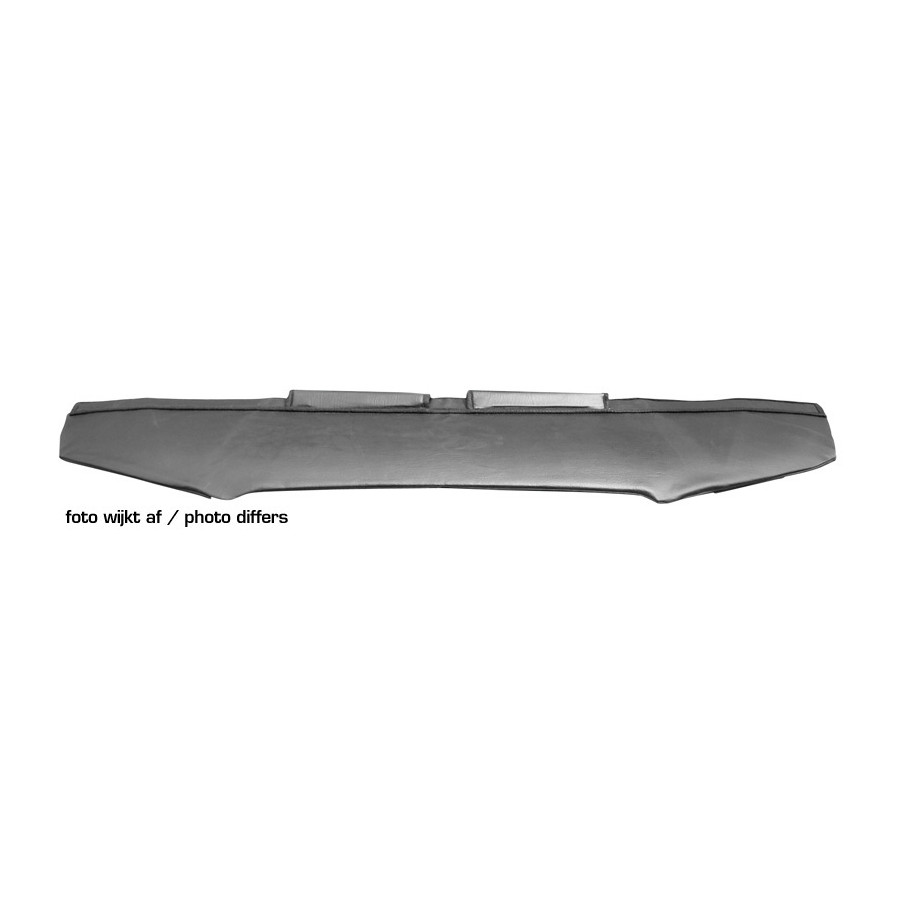 Accoudoir de Bra de Capot Chevrolet Trail Blazer 2002-2009