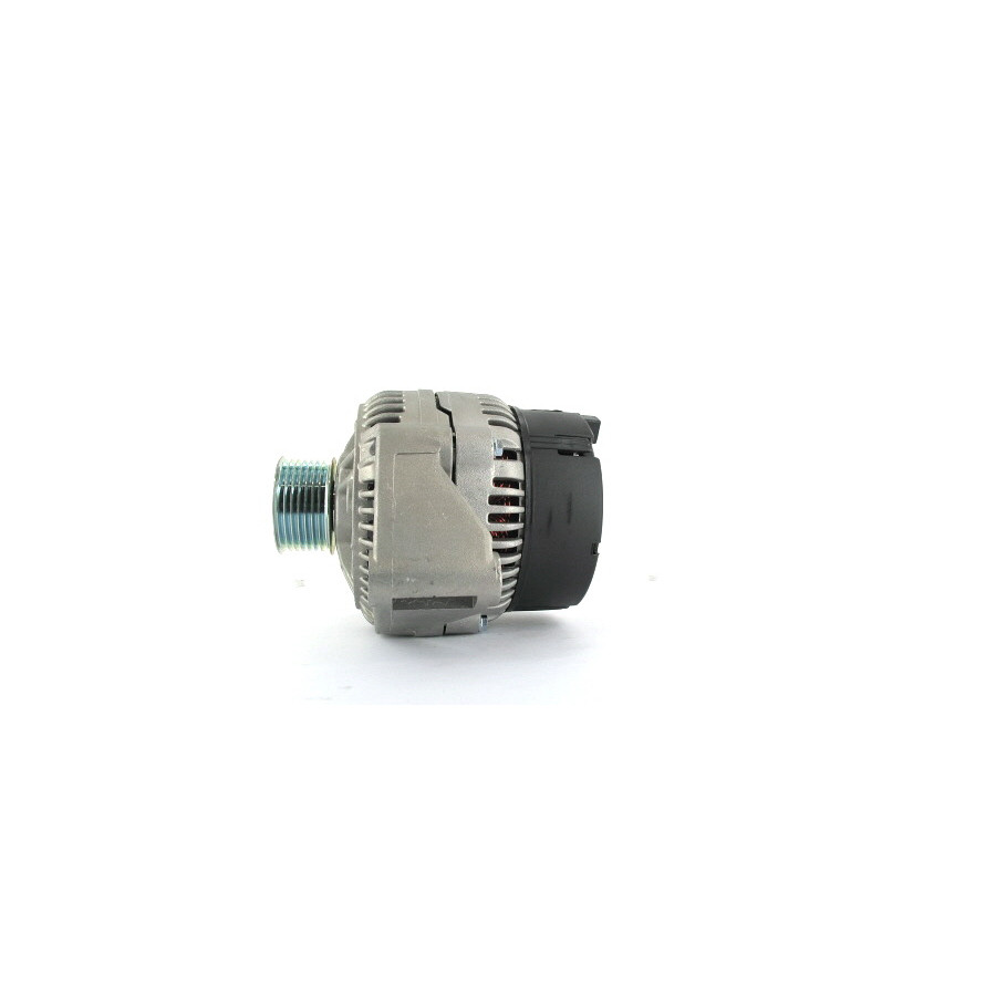 Plusline Alternateur 105.506.080.010 105.506.080.010 Alfa Romeo