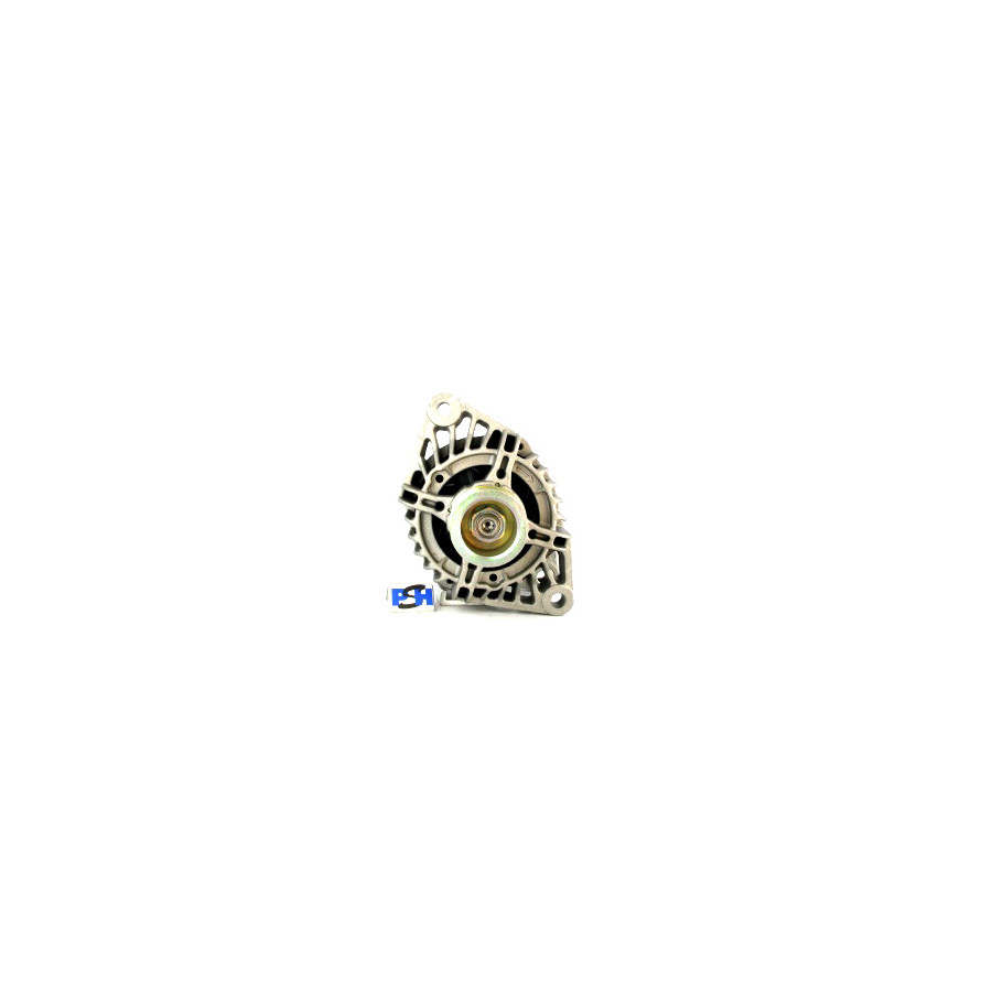 Plusline Alternateur 105.508.090.050 105.508.090.050 Alfa Romeo;Fiat