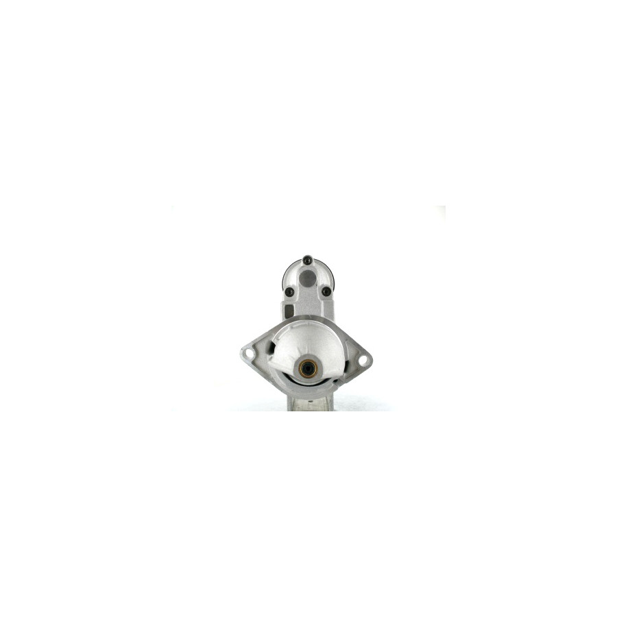 Plusline Démarreur .535.092.010 Fiat;Opel