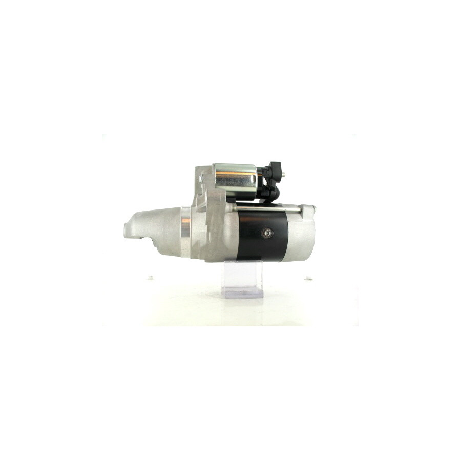 Plusline Démarreur 120.535.092. Acura;Honda
