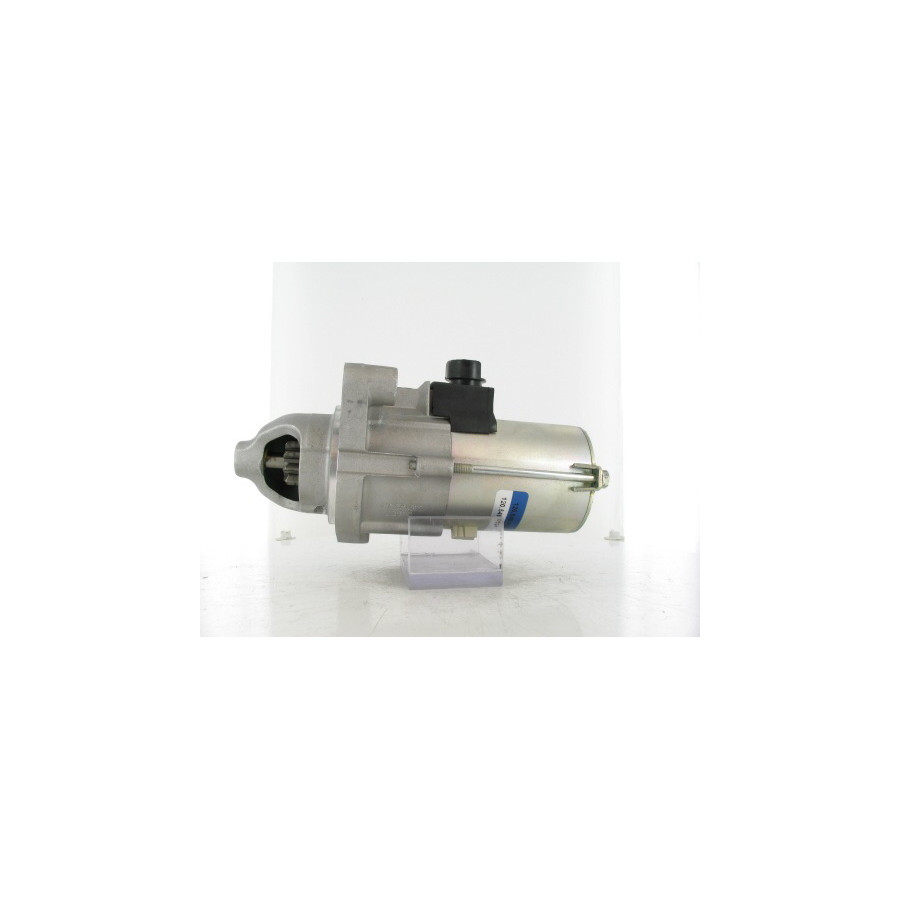 Plusline Démarreur 120.549.092. Honda