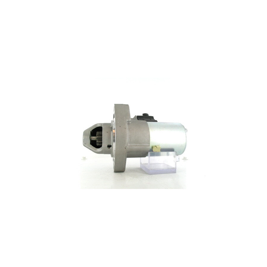 Plusline Démarreur 120.558.092. Honda