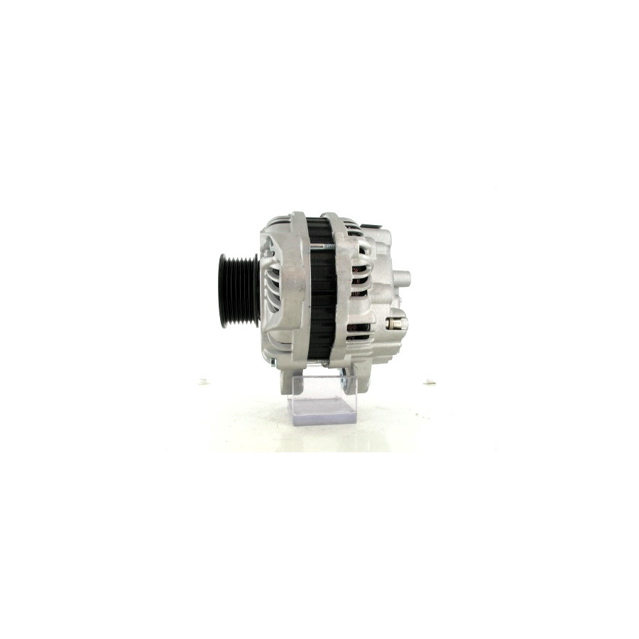 Plusline Alternateur 125.538.090. 125.538.090. Honda